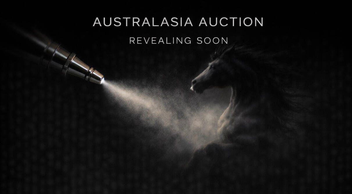 auction