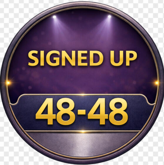 Black Hat Scale Mideld