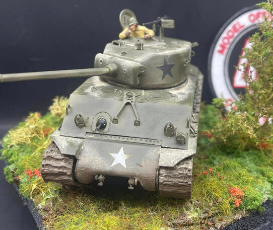 Steve Spencer-Beeney