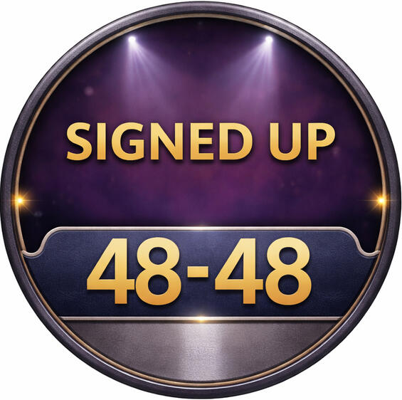 Steve Spencer-Beaney