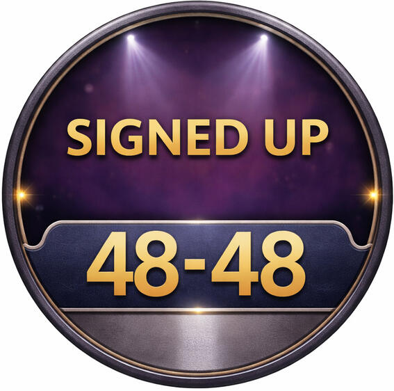 Dieter Hagrid Leemans