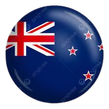 austaliaisa austaliaisa